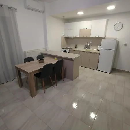Topfloor *