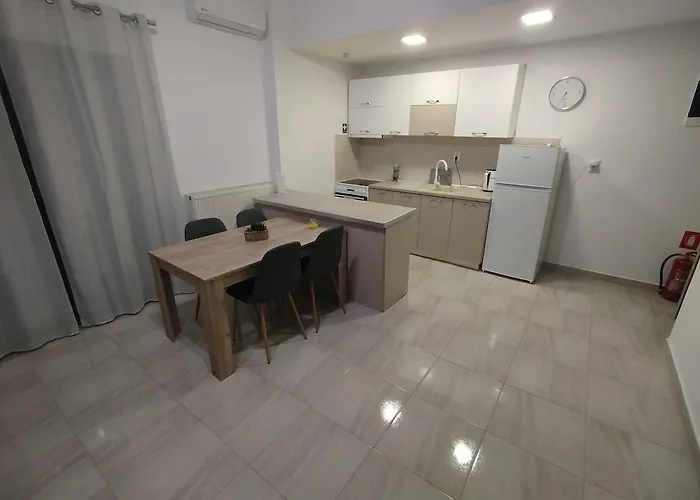 Topfloor *