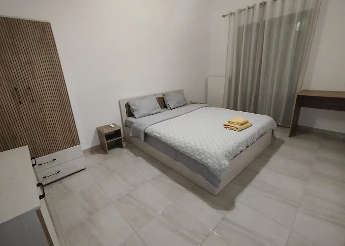 Topfloor * Kilkís